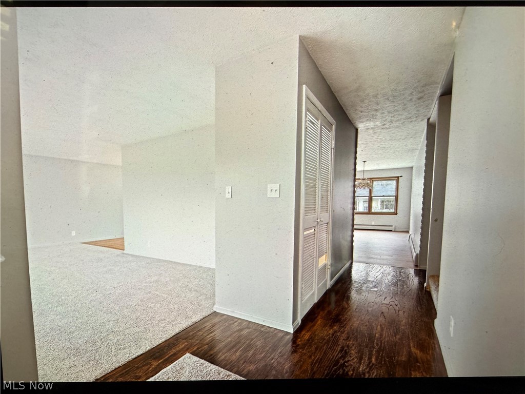 7316 Regal Drive Conneaut OH 44030