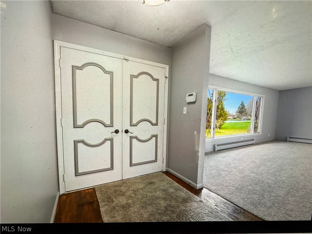 7316 Regal Drive Conneaut OH 44030
