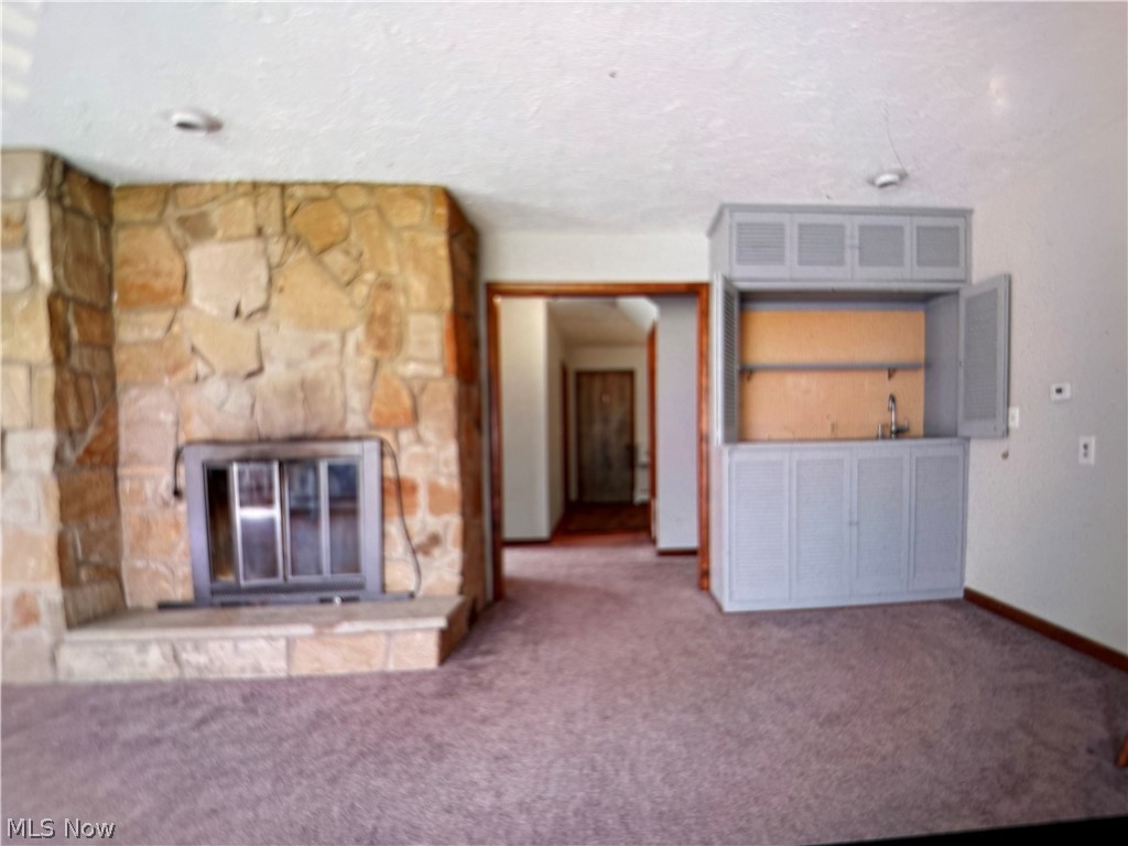 7316 Regal Drive Conneaut OH 44030