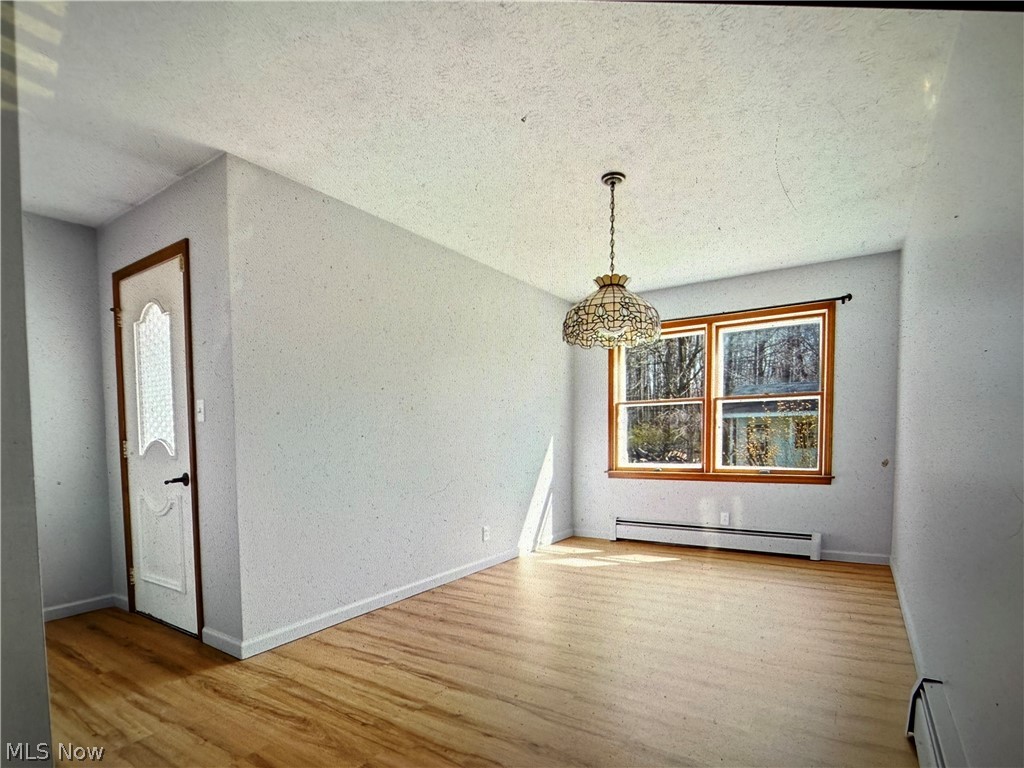 7316 Regal Drive Conneaut OH 44030