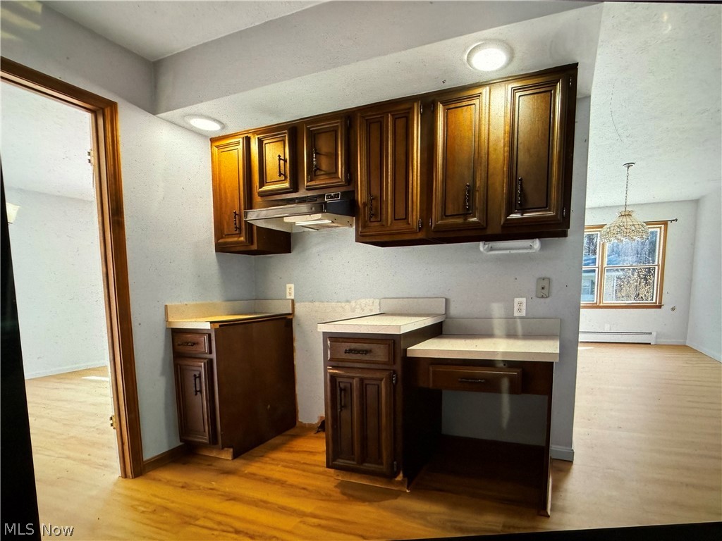 7316 Regal Drive Conneaut OH 44030
