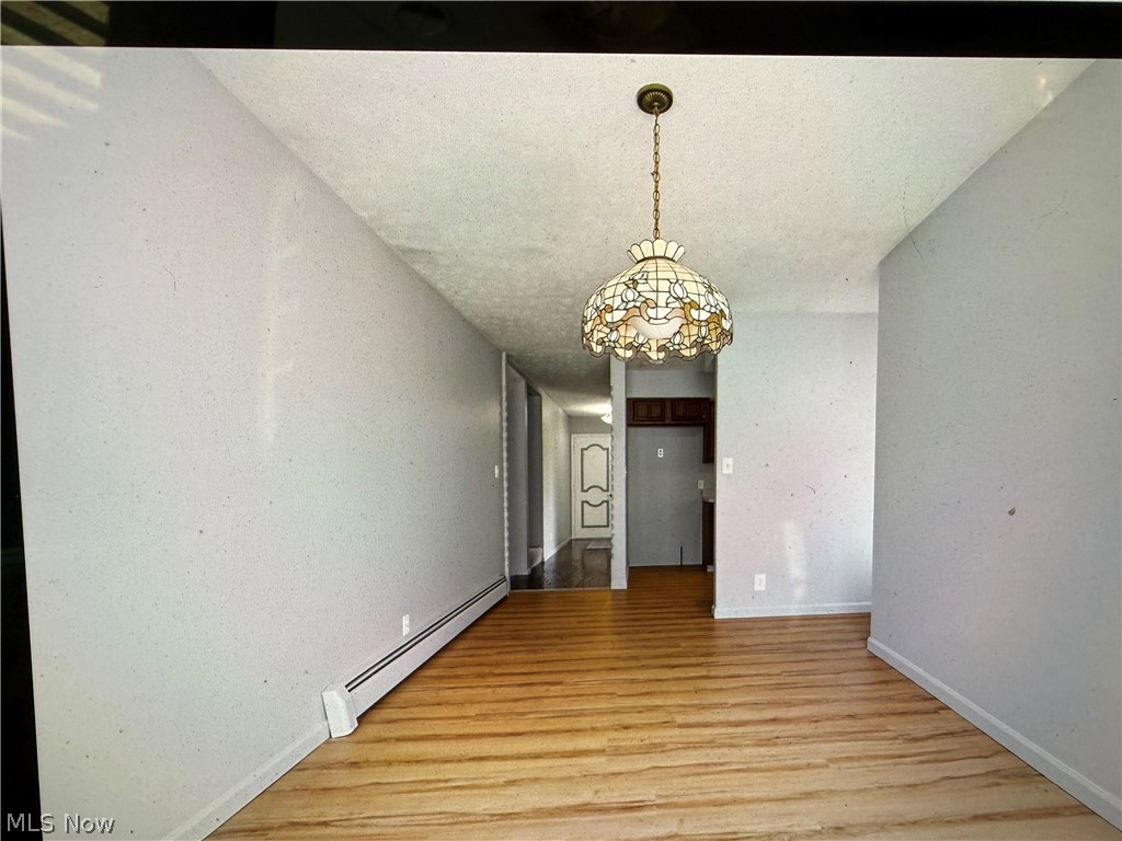 7316 Regal Drive Conneaut OH 44030