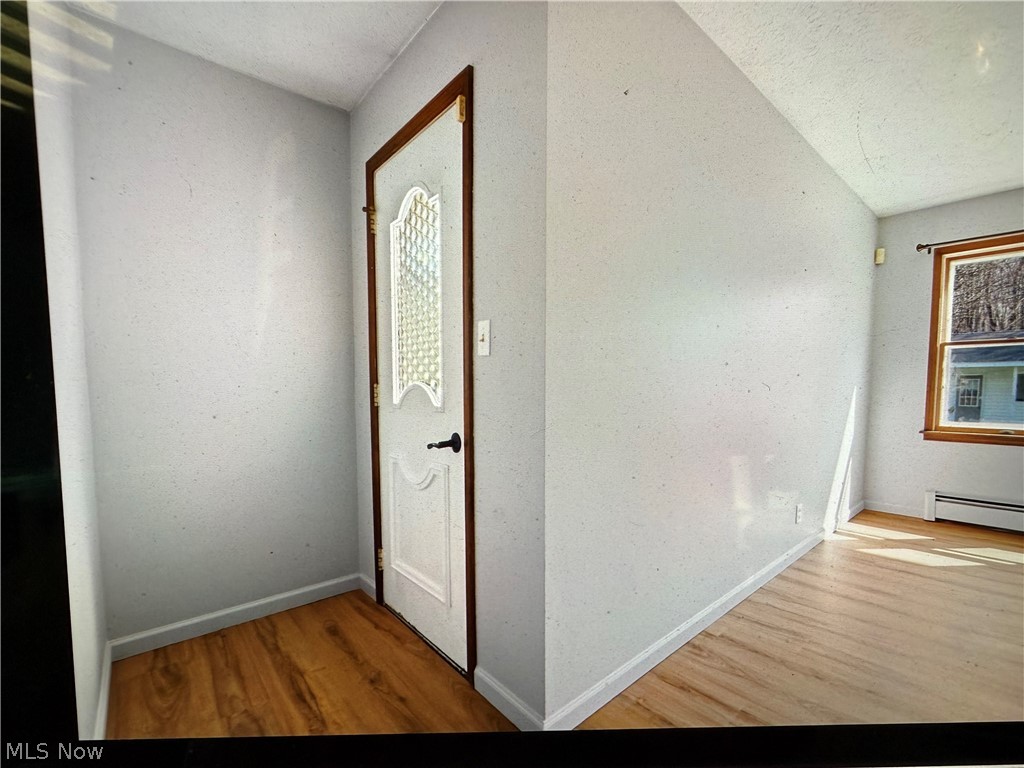 7316 Regal Drive Conneaut OH 44030