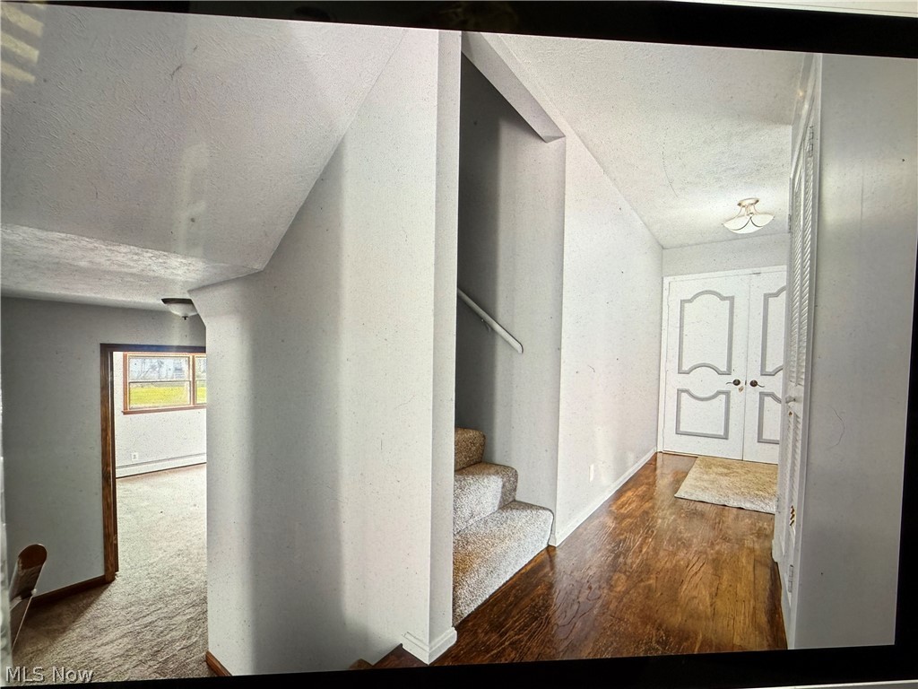 7316 Regal Drive Conneaut OH 44030