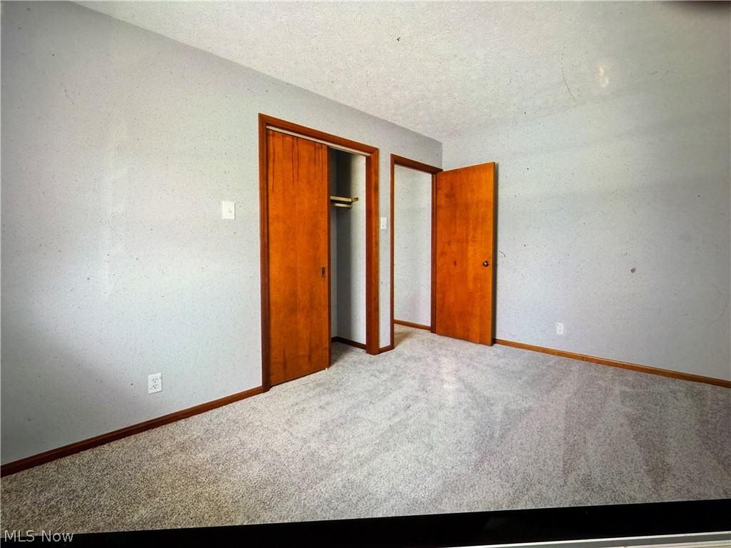 7316 Regal Drive Conneaut OH 44030
