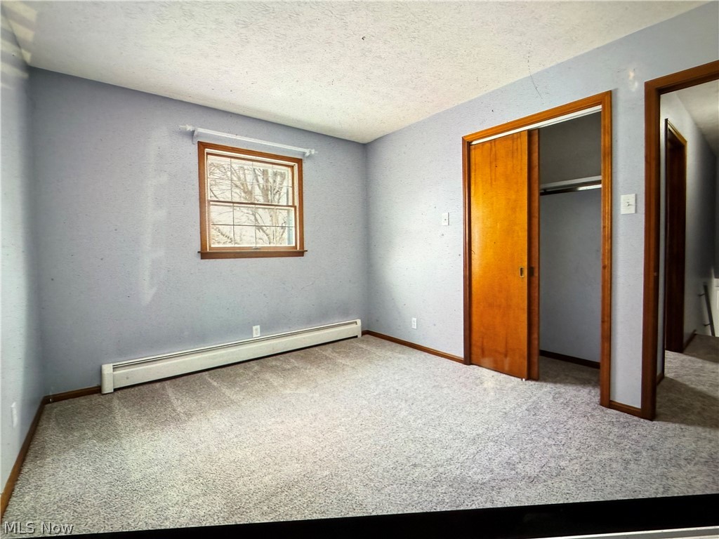 7316 Regal Drive Conneaut OH 44030