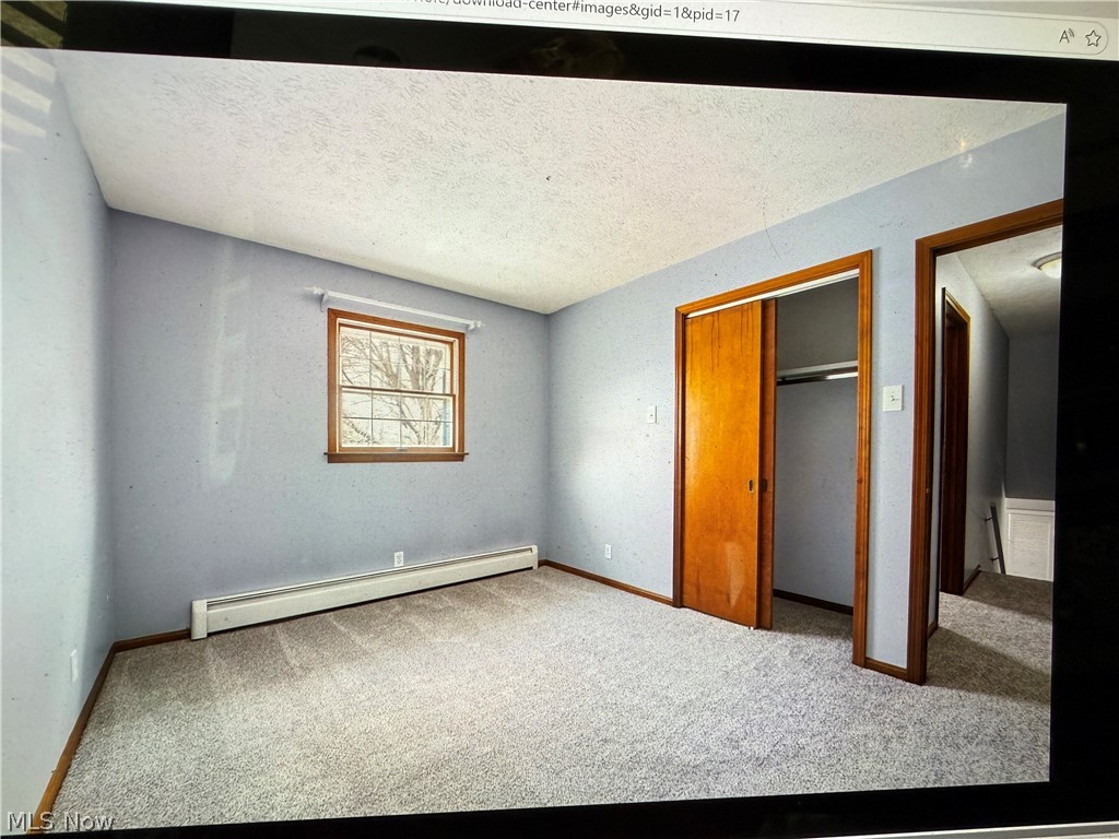 7316 Regal Drive Conneaut OH 44030