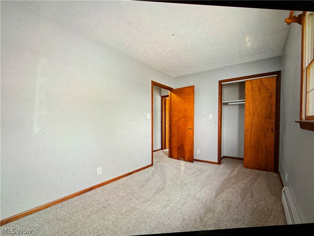 7316 Regal Drive Conneaut OH 44030