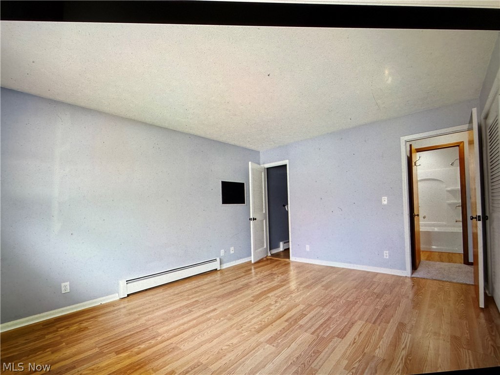 7316 Regal Drive Conneaut OH 44030