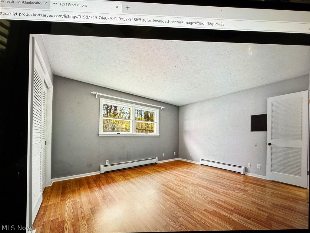 7316 Regal Drive Conneaut OH 44030