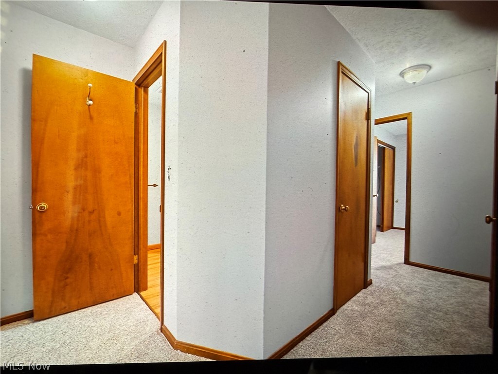 7316 Regal Drive Conneaut OH 44030