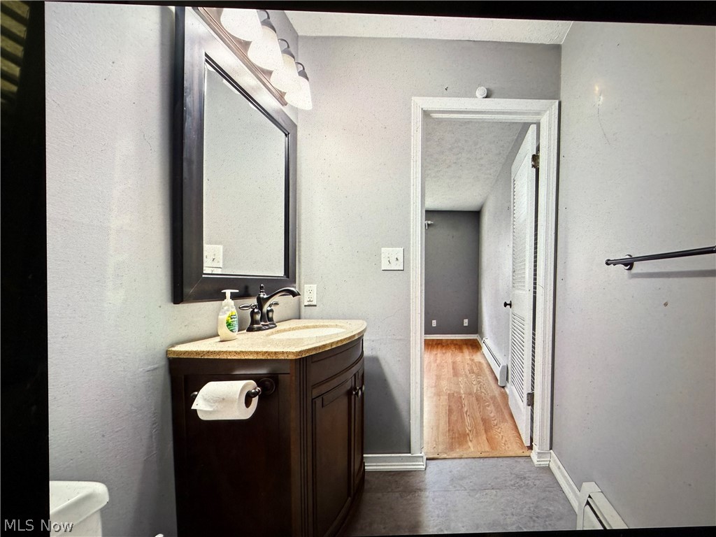 7316 Regal Drive Conneaut OH 44030