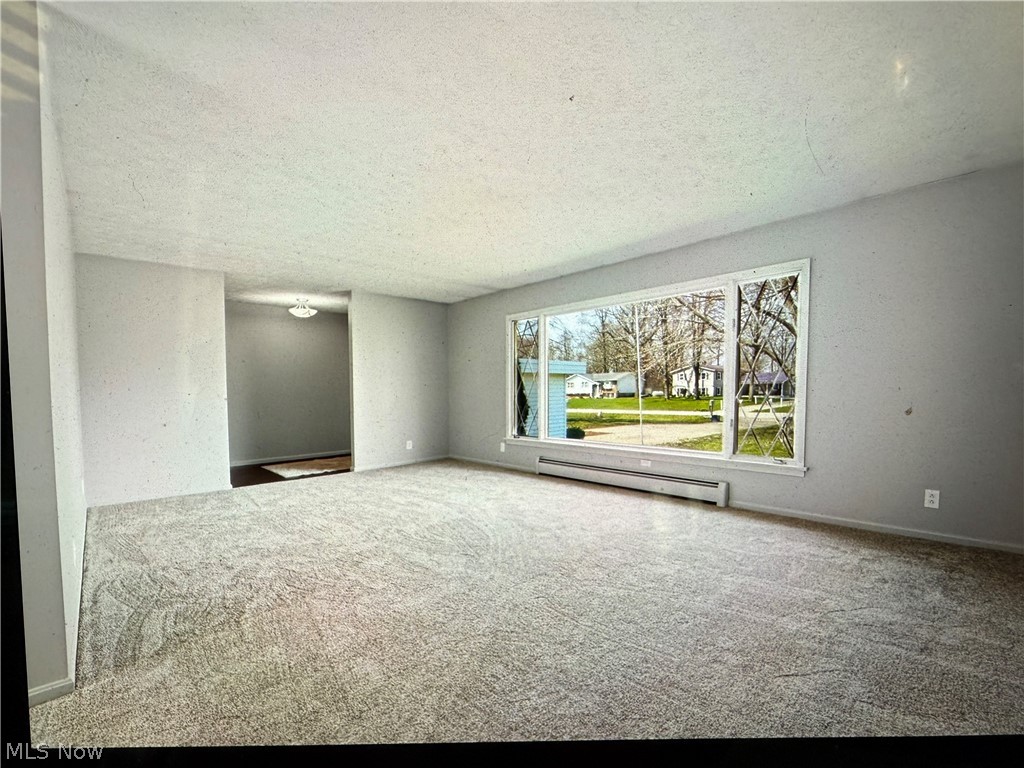 7316 Regal Drive Conneaut OH 44030
