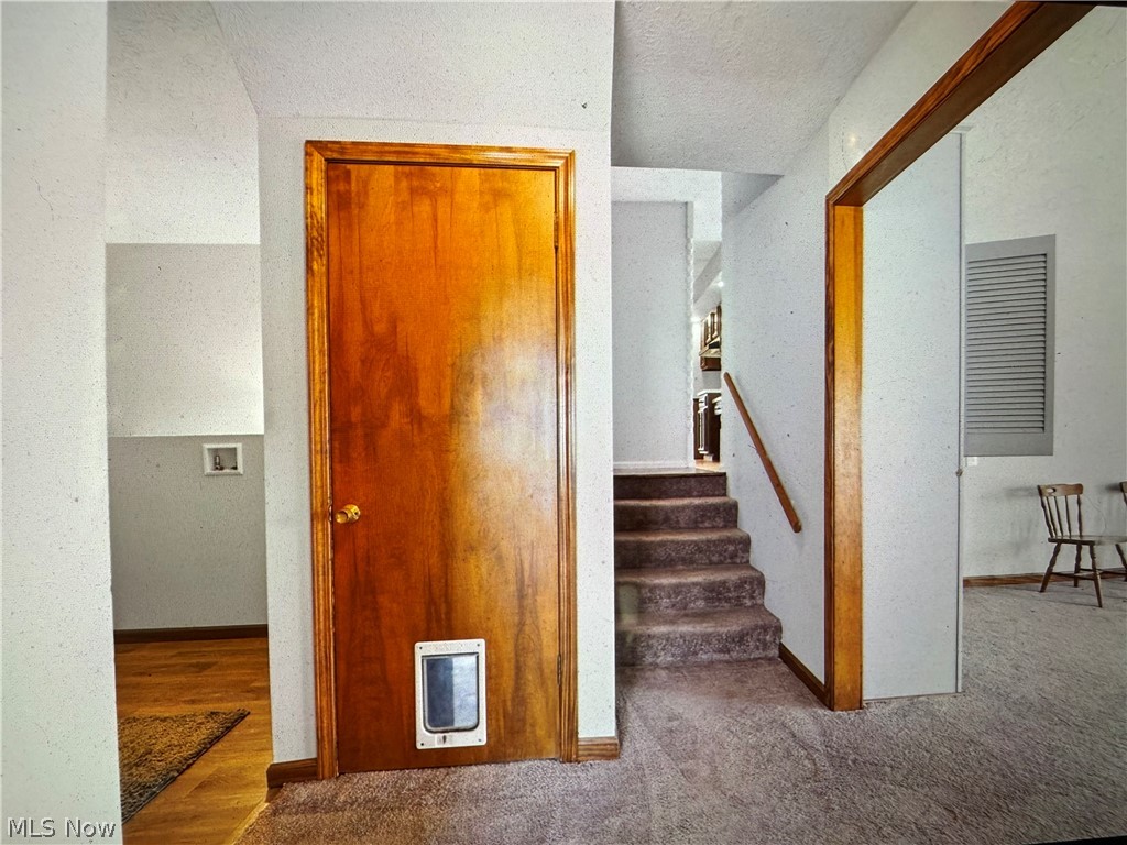 7316 Regal Drive Conneaut OH 44030