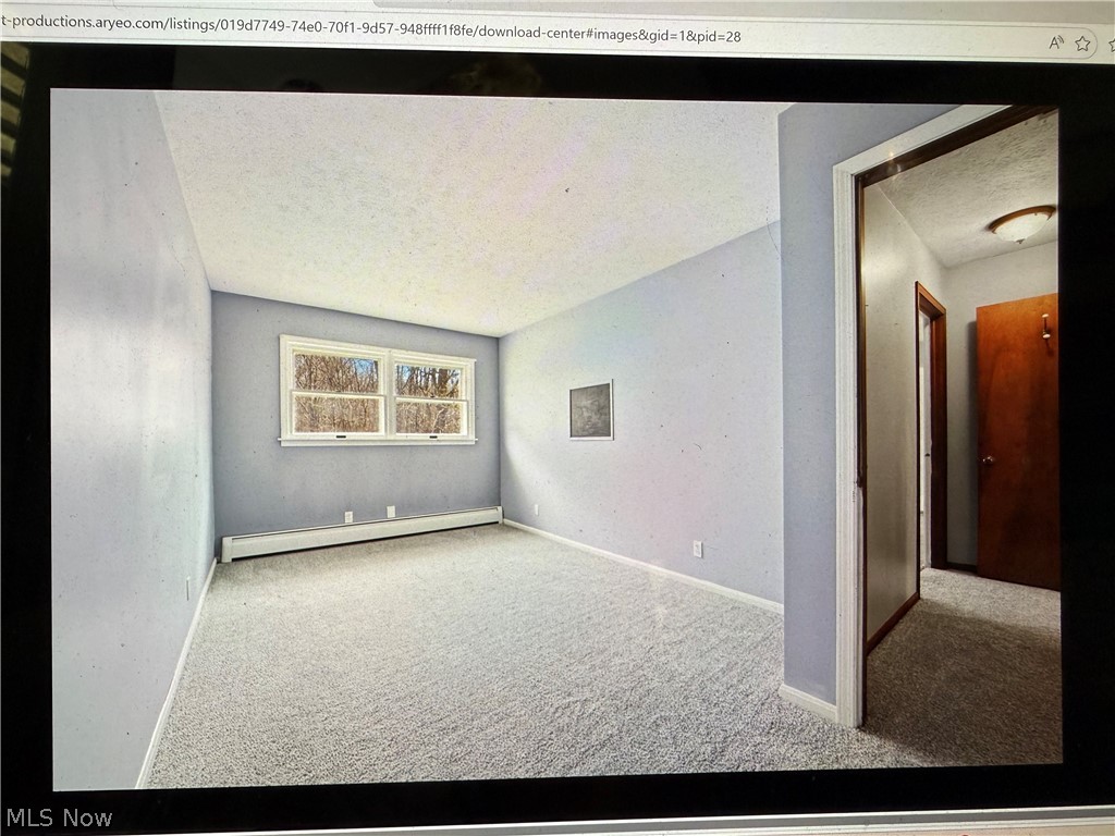 7316 Regal Drive Conneaut OH 44030