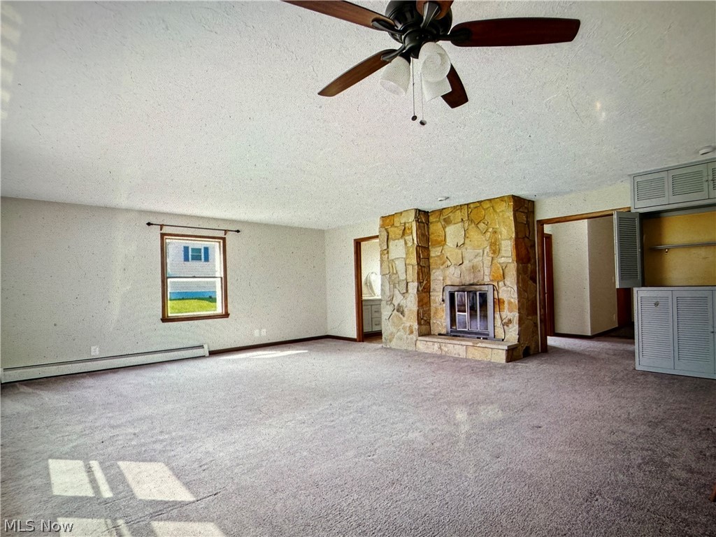 7316 Regal Drive Conneaut OH 44030