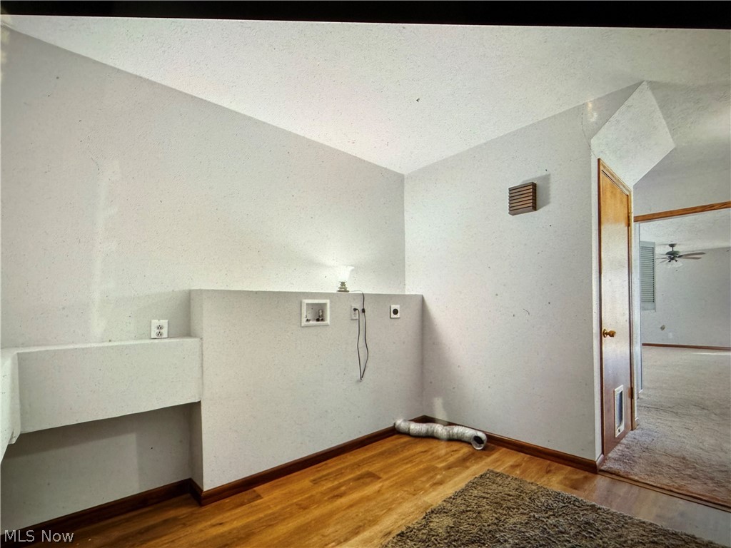 7316 Regal Drive Conneaut OH 44030