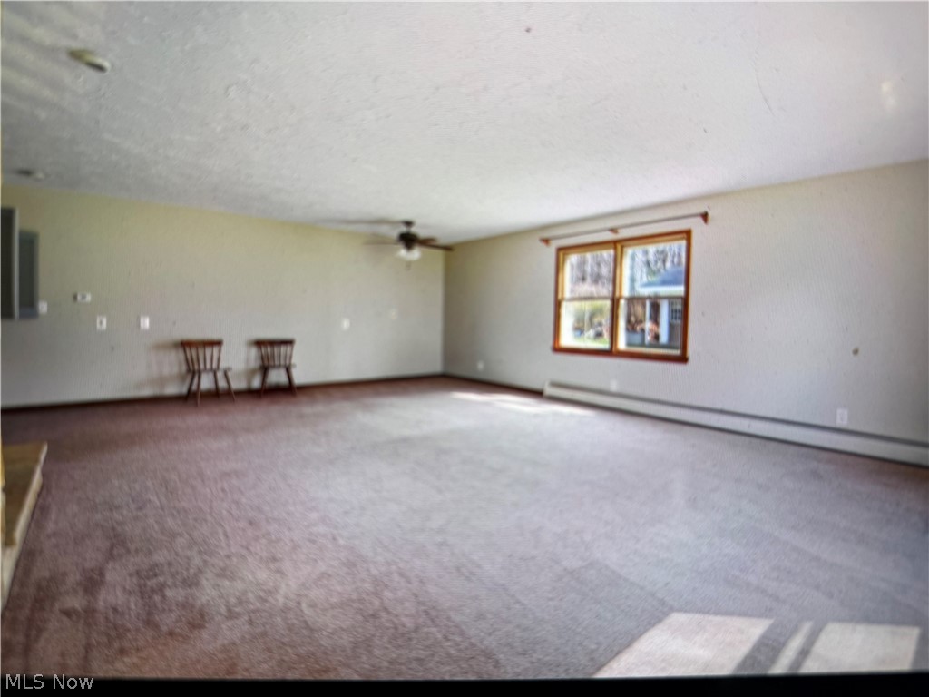 7316 Regal Drive Conneaut OH 44030