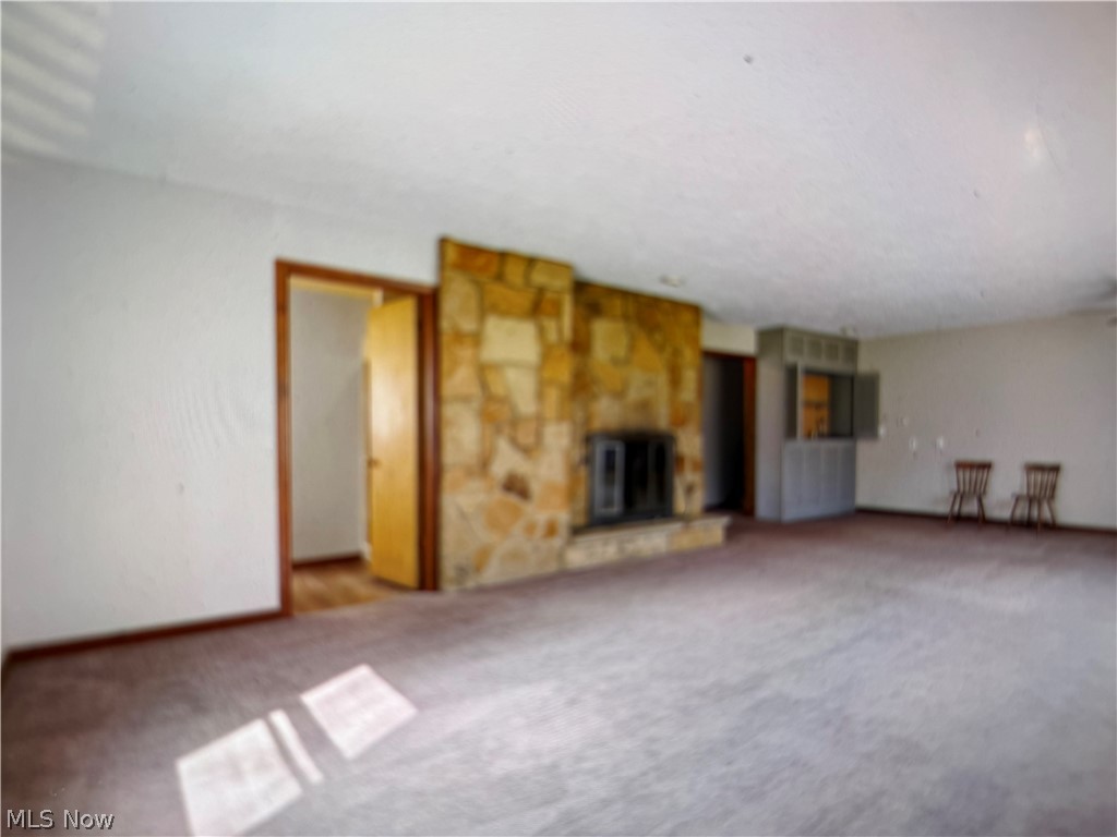 7316 Regal Drive Conneaut OH 44030