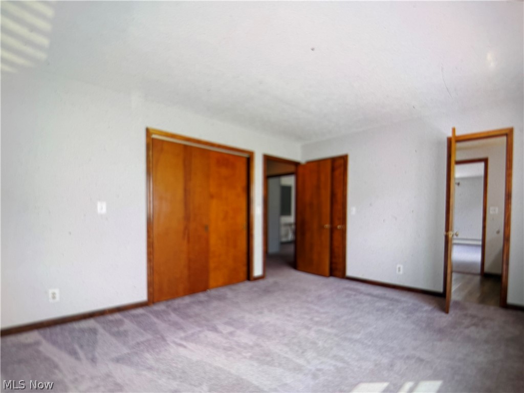 7316 Regal Drive Conneaut OH 44030