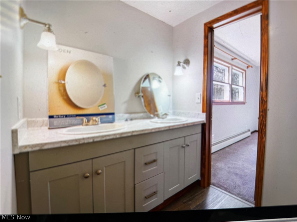 7316 Regal Drive Conneaut OH 44030