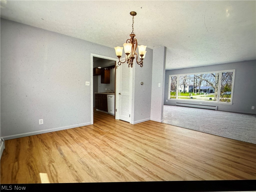 7316 Regal Drive Conneaut OH 44030