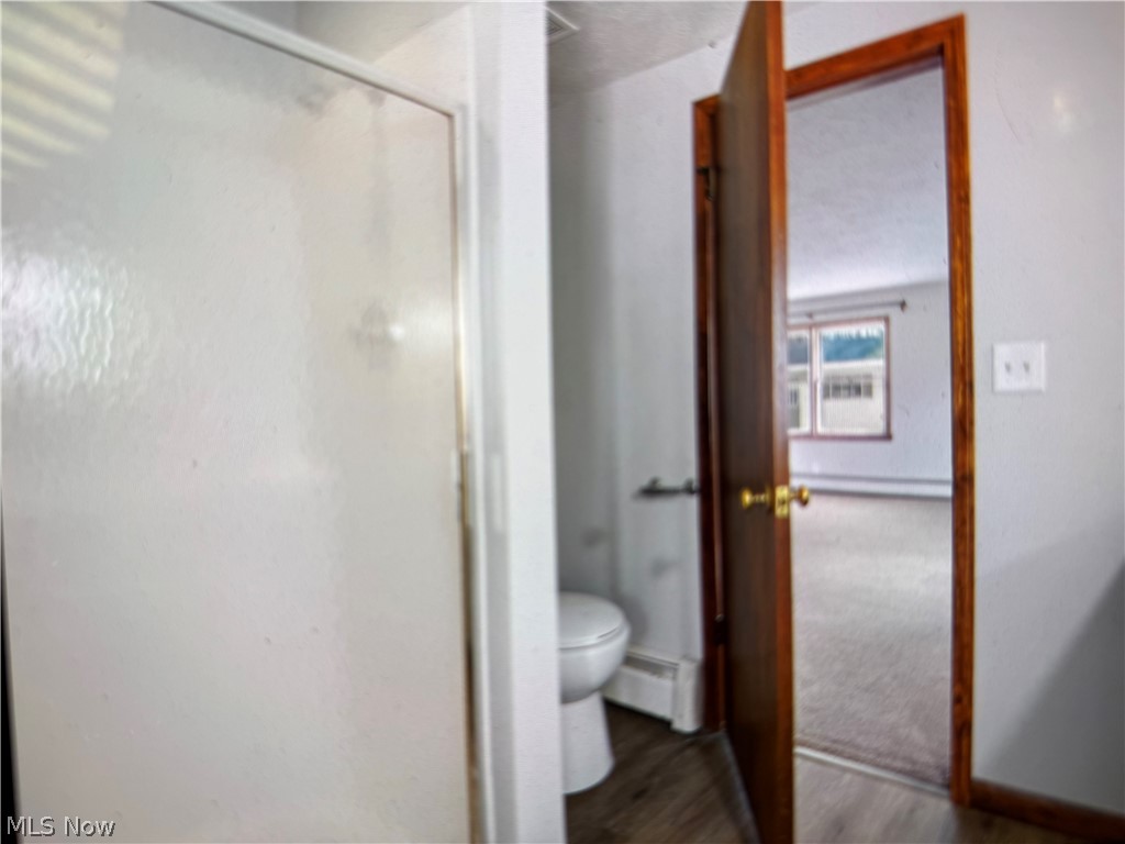 7316 Regal Drive Conneaut OH 44030