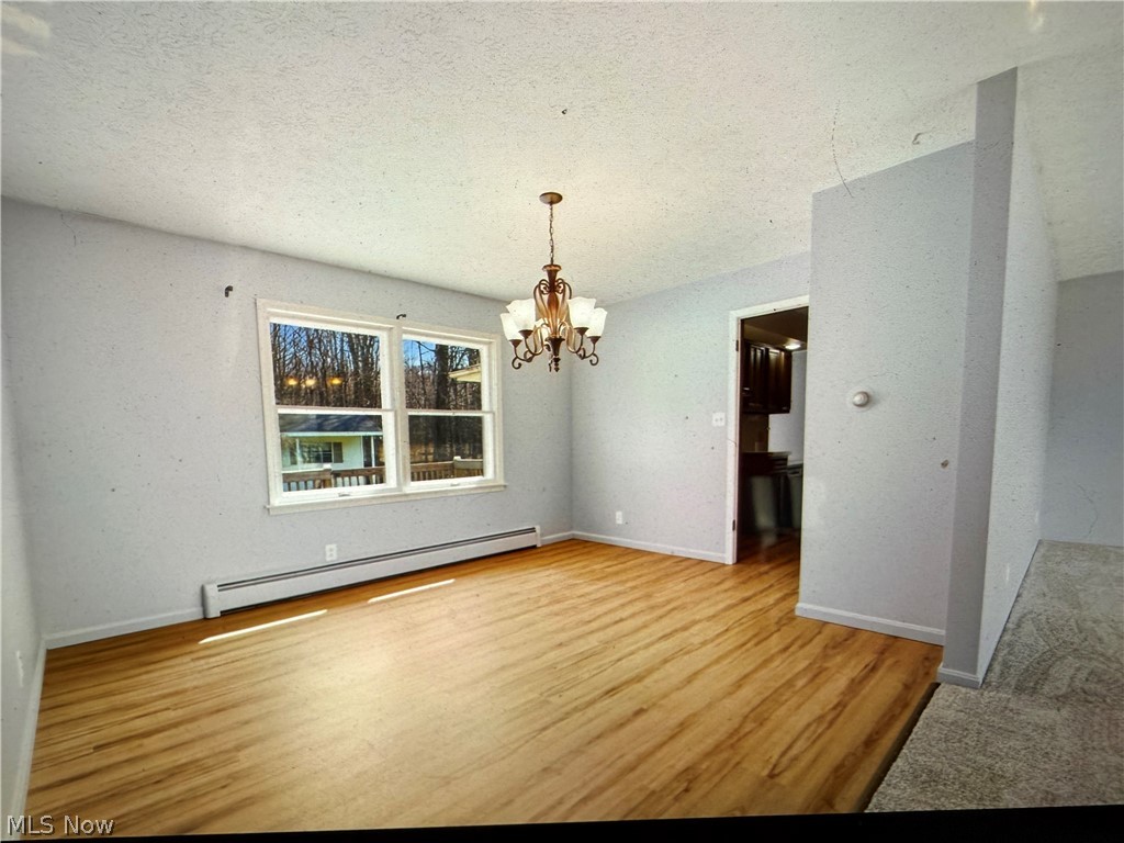 7316 Regal Drive Conneaut OH 44030