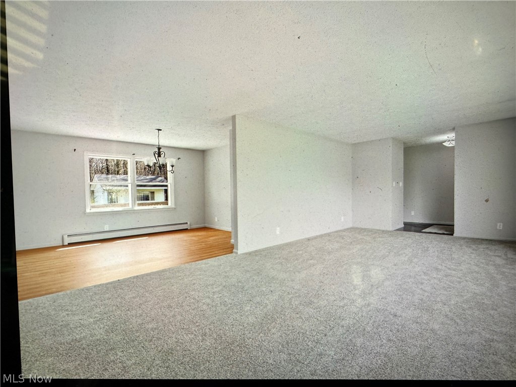 7316 Regal Drive Conneaut OH 44030