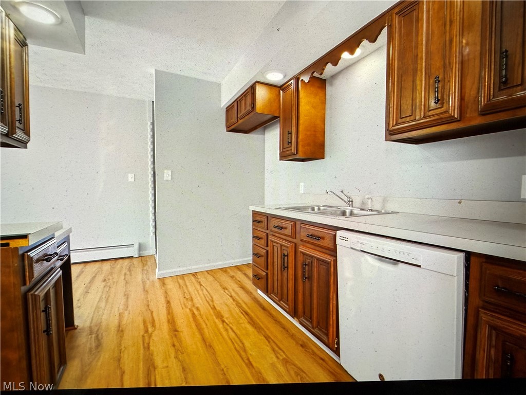 7316 Regal Drive Conneaut OH 44030