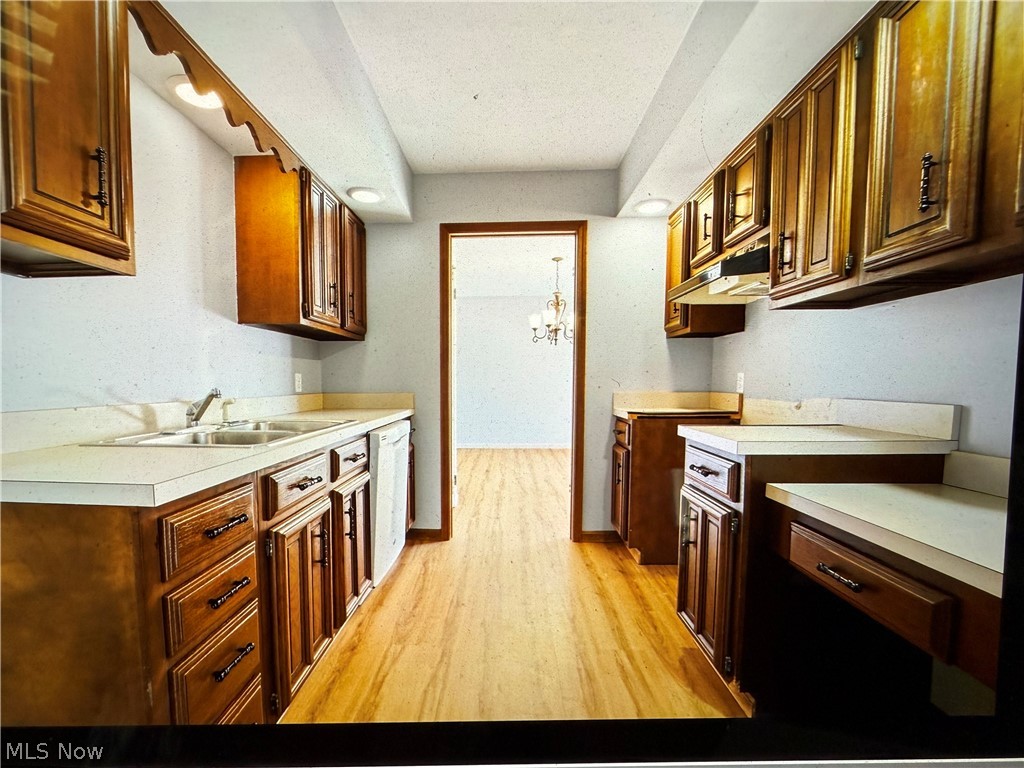 7316 Regal Drive Conneaut OH 44030
