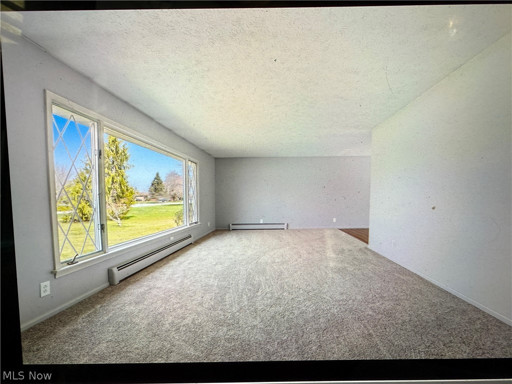 7316 Regal Drive Conneaut OH 44030