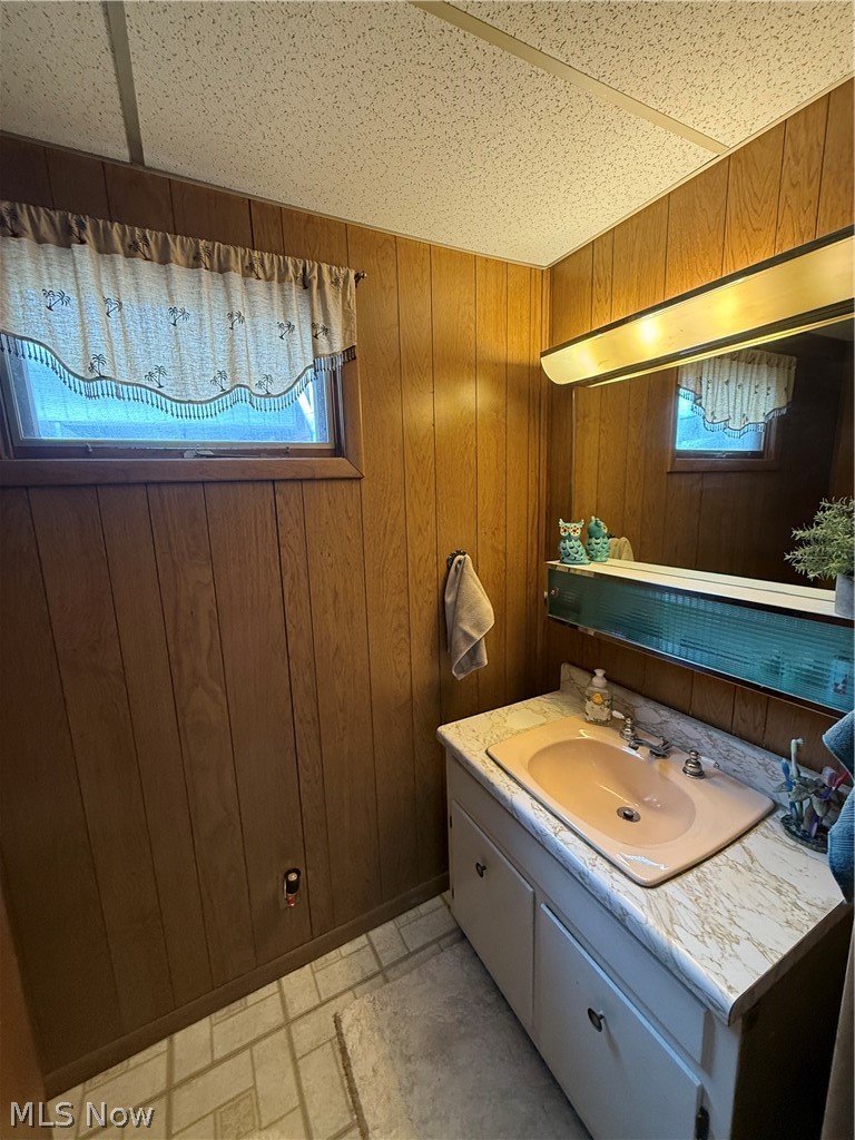 2200 Main Street Wellsburg WV 26070