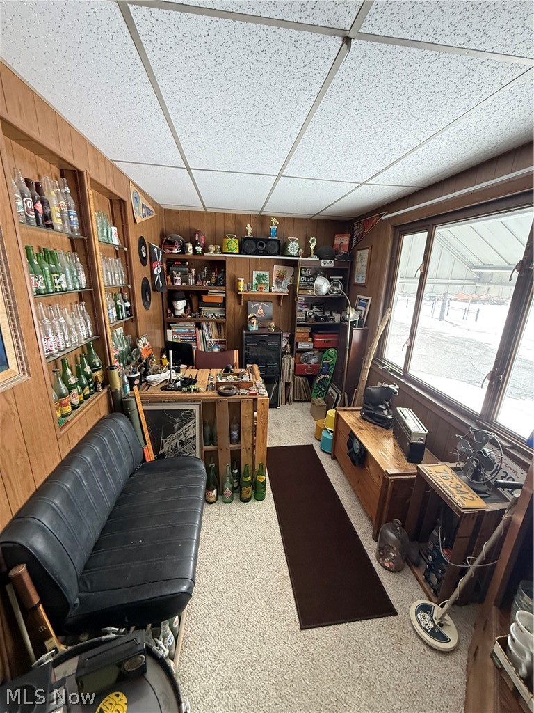 2200 Main Street Wellsburg WV 26070