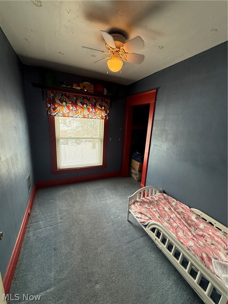 2200 Main Street Wellsburg WV 26070