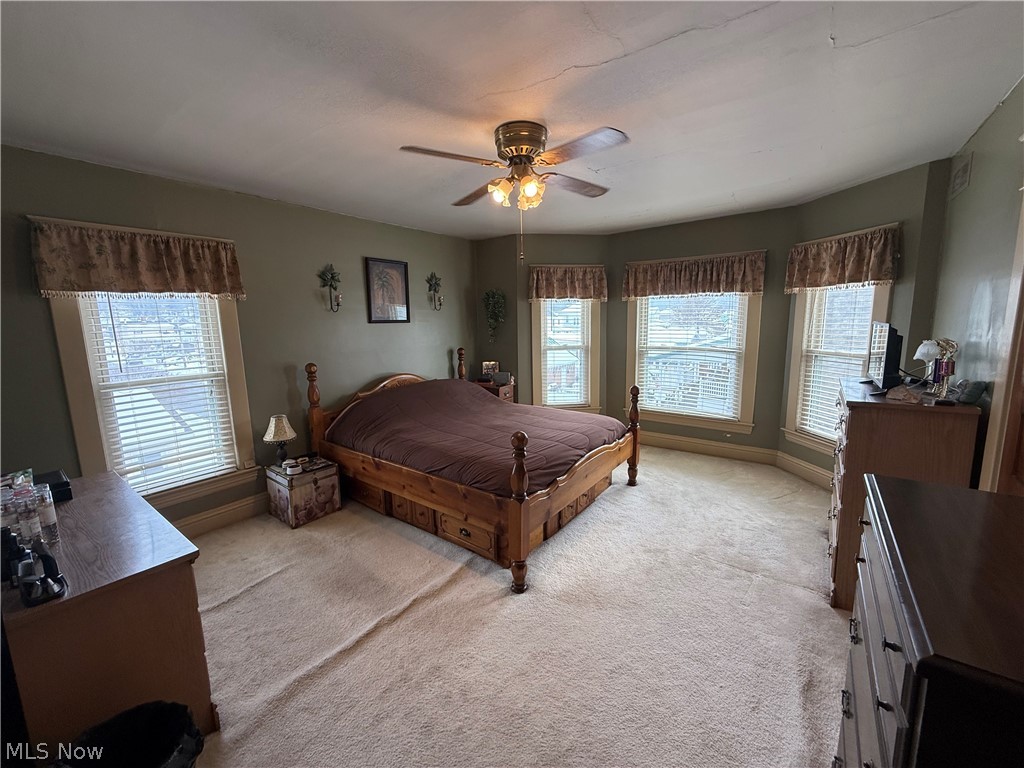 2200 Main Street Wellsburg WV 26070