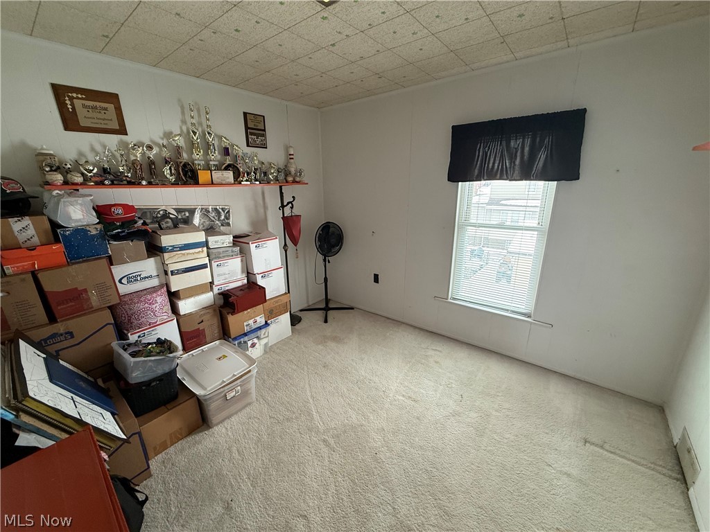 2200 Main Street Wellsburg WV 26070