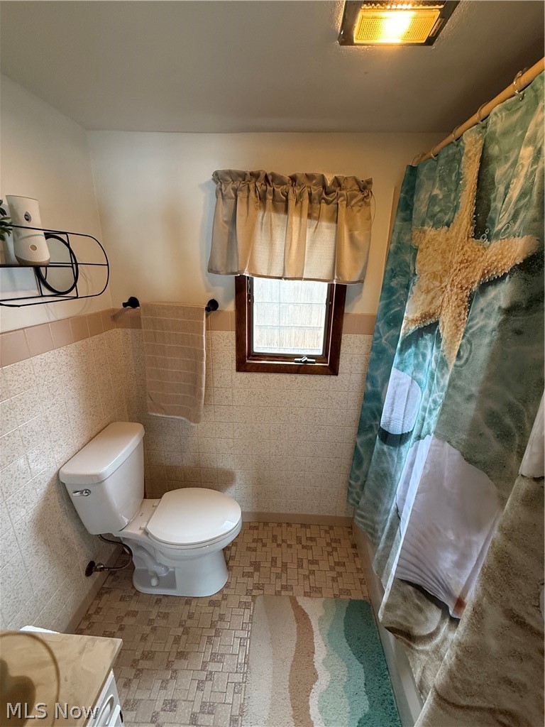 2200 Main Street Wellsburg WV 26070