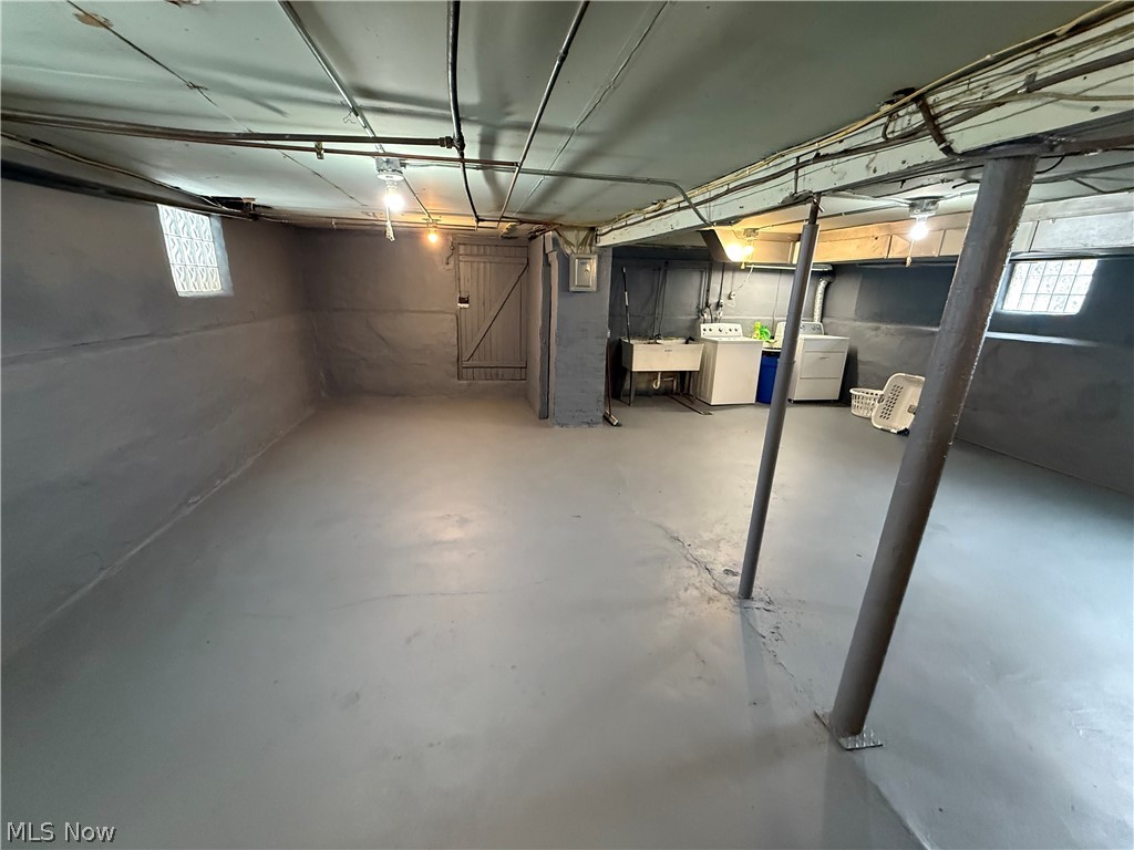 2200 Main Street Wellsburg WV 26070