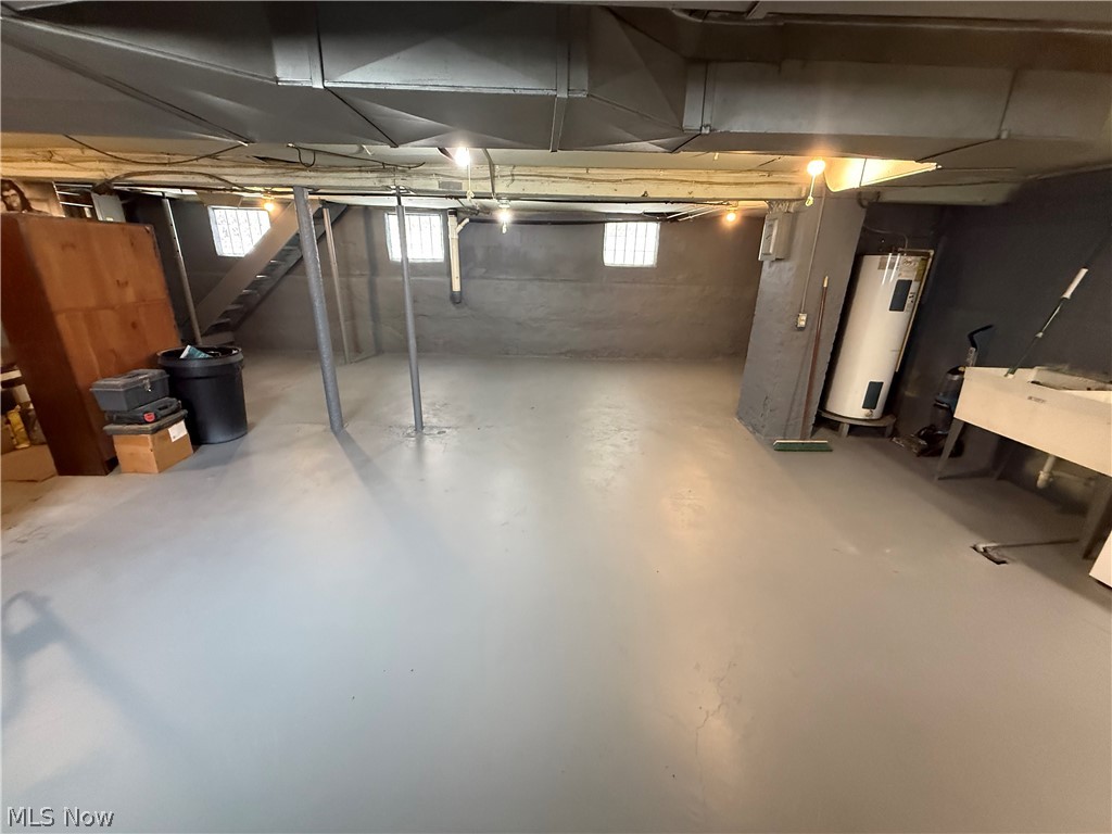 2200 Main Street Wellsburg WV 26070