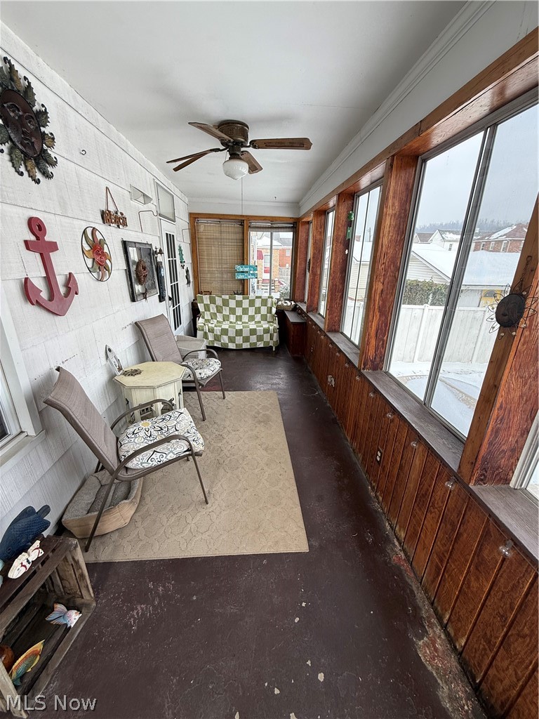 2200 Main Street Wellsburg WV 26070