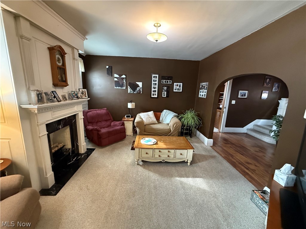 2200 Main Street Wellsburg WV 26070