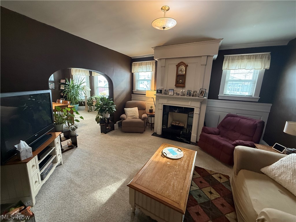 2200 Main Street Wellsburg WV 26070