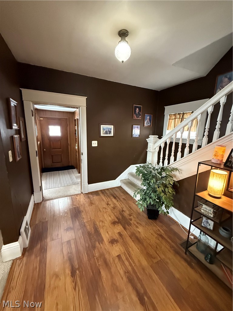 2200 Main Street Wellsburg WV 26070