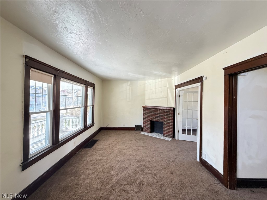 9711 Parmelee Avenue Cleveland OH 44108