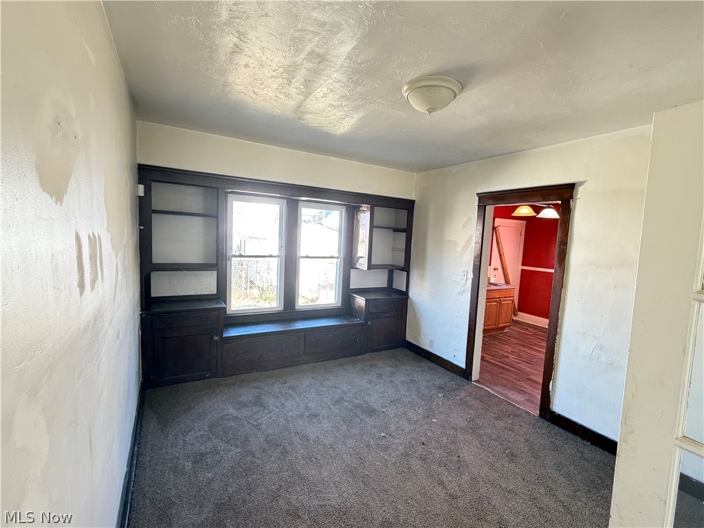 9711 Parmelee Avenue Cleveland OH 44108