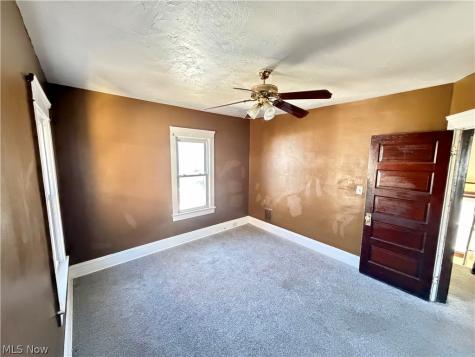 9711 Parmelee Avenue Cleveland OH 44108