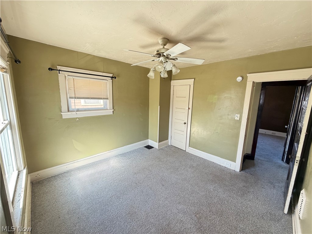 9711 Parmelee Avenue Cleveland OH 44108