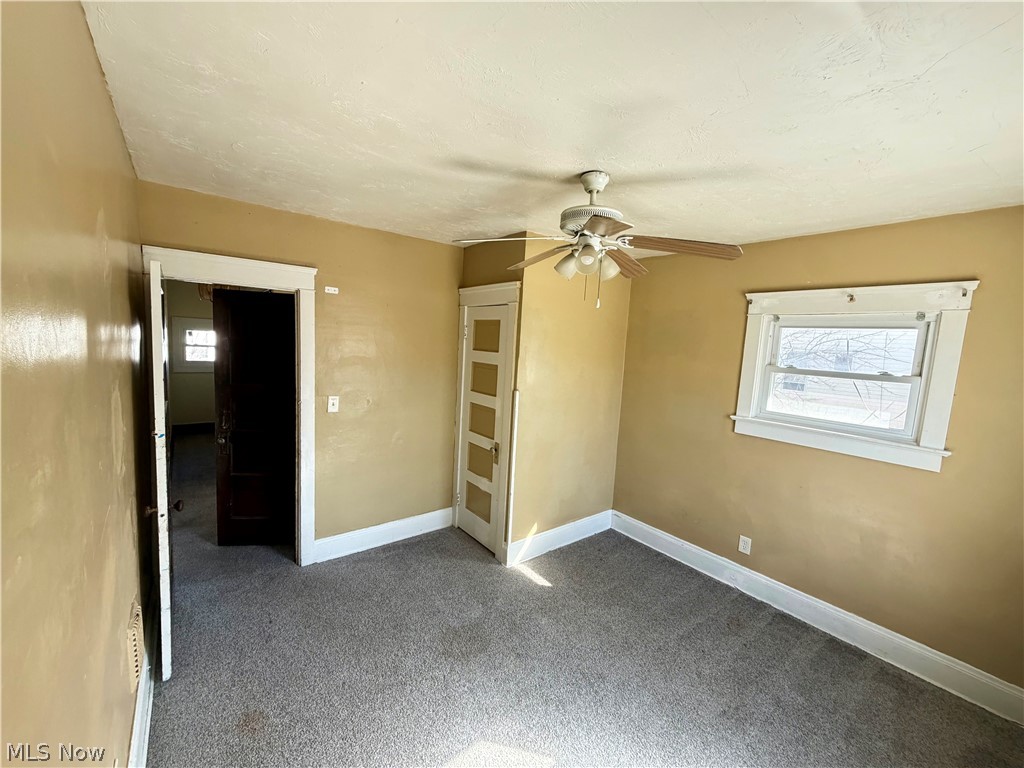 9711 Parmelee Avenue Cleveland OH 44108