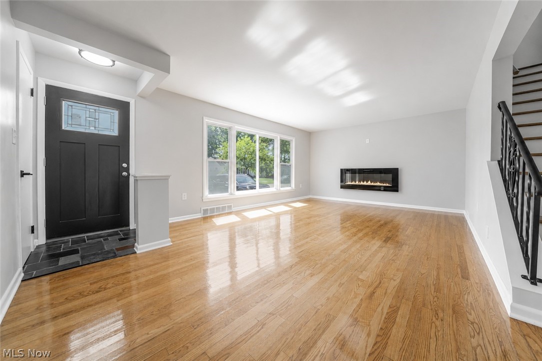968 Newberry Avenue South Euclid OH 44121